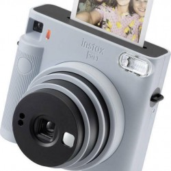Fujifilm instax SQUARE SQ 1 glacier blue