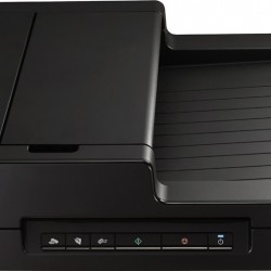 Canon imageFORMULA DR-F120