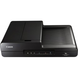 Canon imageFORMULA DR-F120