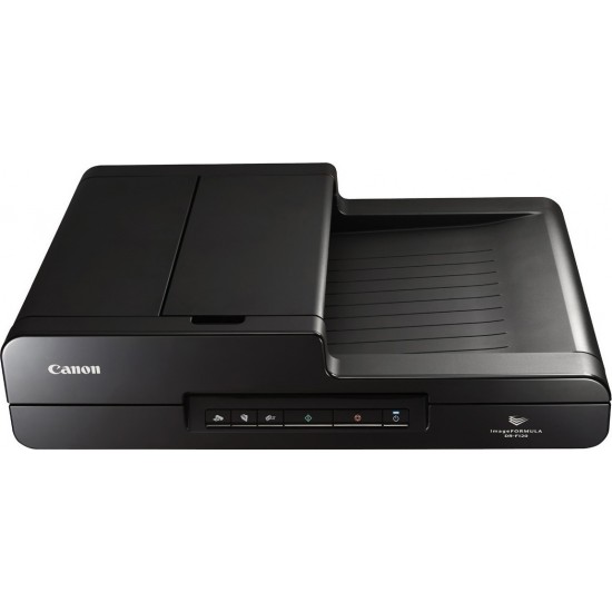 Canon imageFORMULA DR-F120