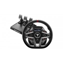 Thrustmaster T248 PS