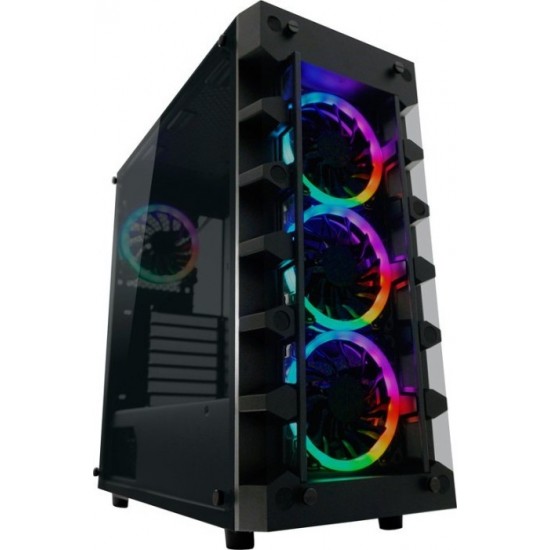 LC-Power LC-709B-ON