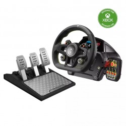 Turtle Beach VelocityOne Race PC/Console black