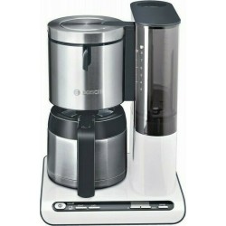Bosch TKA 8A 681