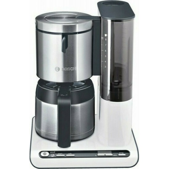 Bosch TKA 8A 681