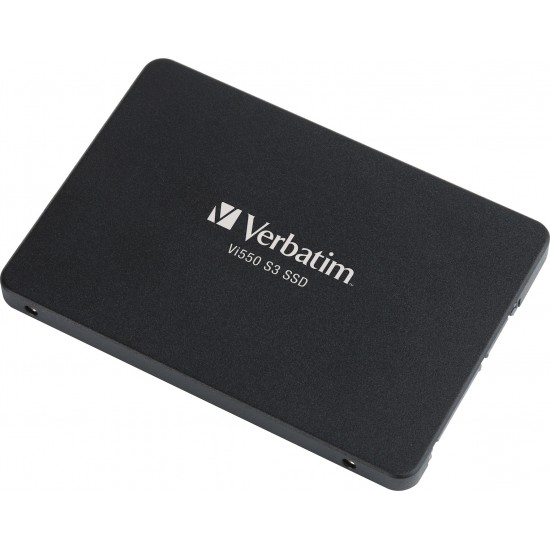 Verbatim Vi550 S3 2,5" SSD 1TB SATA III 49353