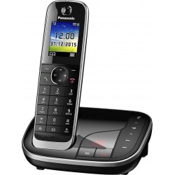 Panasonic KX-TGJ320GB