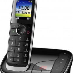 Panasonic KX-TGJ320GB