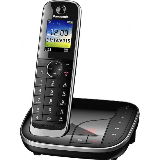 Panasonic KX-TGJ320GB